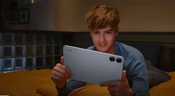 گواهی EyeCare Circadian