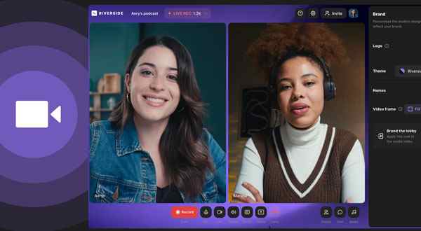 فناوری استریمینگ