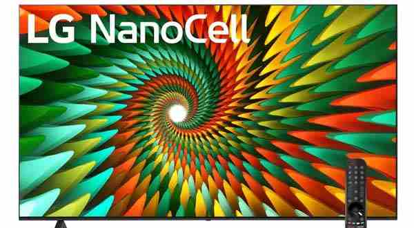 فناوری نانوسل