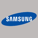 samsung logo