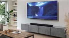 تلویزیون تی سی ال ارزان قیمت