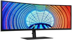 مانیتور ViewFinity S9