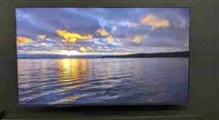 تلویزیون‌های ۲۰۲۵ سامسونگ