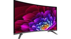 تلویزیون TCL X11L