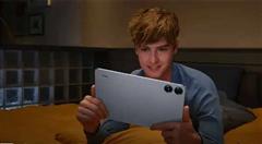 گواهی EyeCare Circadian