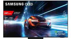 تاییدیه Real Black