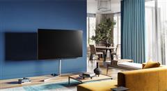 تلویزیون لوکس برند Loewe