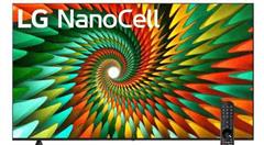 فناوری نانوسل